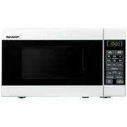 Sharp 750W Compact Microwave Oven