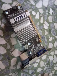 R5450-md1gd3h/lp的比價推薦- 2025年10月|飛比價格