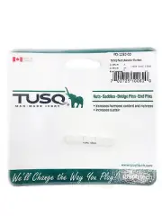 Graph Tech TUSQ Readymade Nut for Ukulele PQ-1250-00