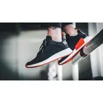 【TOM-M】ADIDAS ORIGINALS NMD R2 PK 黑紅 男女 現貨+預購 BA7252