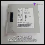 YAMATAKE CMC10L001A000