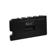 Lexmark CS720/CS725 BLACK HIGH YIELD RETURN PROGRAM TONER CART 20K
