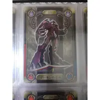 在飛比找蝦皮購物優惠-遊戲王 萬代 BANDAI 絕版 惡魔召喚