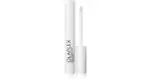 Olaplex Browbond Eyebrow Building Serum 3.5ml
