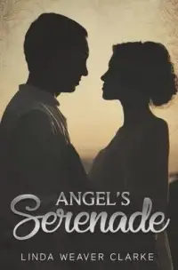 在飛比找博客來優惠-Angel’’s Serenade