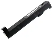 QSP CF300A ~ QSP Reman Black Toner Print Cartridge For HP HP 827a 29 500 pgs