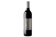 WOLF BLASS ZERO ALCOHOL SHIRAZ 0.5% 750ML