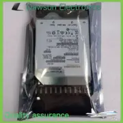 HPE J9F36A 787335-001 790149-001 6TB SAS 6G 7.2K 3.5" MSA HDD Hard Drive New