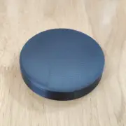 3D Print Plastic Rear Lens Cap for CARL ZEISS CONTAX 645