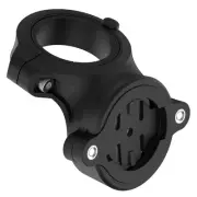 For Garmin iGPSPORT Positioner Bike Bicycle GPS Computer Mount Holder Bracket