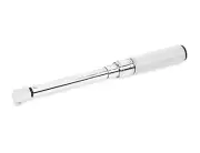 40-200 In Lb Torque Wrench Snap On Qd1200a