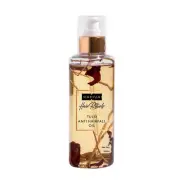 Kapiva Tulsi Anti-Hair Fall Oil (200 ml) | Visible Results in 2 Months