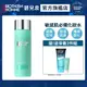 【BIOTHERM 碧兒泉】男仕 活泉保濕機能水 200ml