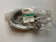 CKD SW-T2YLV Proximity Switch T SERIES New