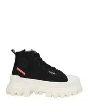 [PALLADIUM] PALLADIUM Sneakers - Item 17444215