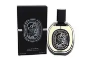 Do Son by Diptyque for Unisex- 2.5 oz EDP Spray