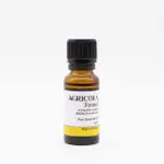 AGRICOLA植物者-甜茴香精油(20ML)