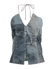 [ANDERSSON BELL] ANDERSSON BELL Tops - Item 10564592