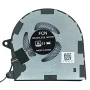NEW Cooler Radiator GPU Cooling Fan for LENOVO Yoga 730 730-15IKB
