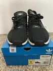 Adidas NMD R1 GY6162 - Size 9 Mens