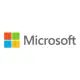 [Microsoft/Visio]Visio 2021標準版盒裝(D86-05950)【24期+含稅免運.下單前,煩請電聯(留言),(現貨/預排)】