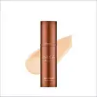 Inika BB Cream Foundation 30mL - Cream