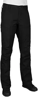 [LA Police Gear] Women's BFE Stretch Tactical Cargo Pants, Athletic Fit Tactical Pants for Women, Ladies' Lightweight Tac Pant