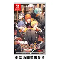 在飛比找有閑購物優惠-預購2024年預定上市 - NS 幸運之杖 R Wand o