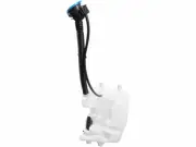 For 2017-2019 Mini Cooper Countryman Washer Reservoir 48838HD 2018 (for: Mini)