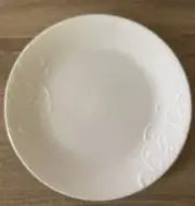 Corelle Madeline Plate 10.25” Only 1 Plate