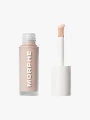 Wakeup Artist Under Eye Complexion Concealer