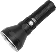 Catapult Pro Rechargeable Flashlight, SFT70 LED, 1005 Meters Throw, 2713 High Lu