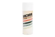 Anchor Bond 150g Touch Up Spray Paint | Ultra Silver Glo