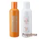 日本 Propolinse 漱口水超值組-蜂膠+潔白漱口水(600mlx2入組)