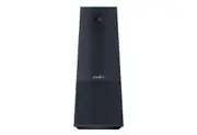 UNV IoT-Unear A30 All-In-One Video Conference Camera - Black
