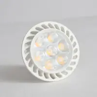 在飛比找松果購物優惠-18PARK-LED-GU10-8W [4000K,全電壓]