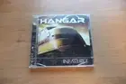 @ CD HANGAR - INFALLIBLE / MIG MUSIC 2010 SS / POWER METAL BRAZIL