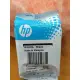 HP GT51 MOH51A原廠黑色噴頭3JB06AA-GT5810 5820INK TANK310 315 415 419