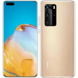 全新HUAWEI P40 Pro+ 5G 8G/512G 6.9吋2022新機 鴻蒙可更新HarmonyOS 可裝谷歌