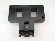 Ward Leonard C.04849-21 Operating Coil 240 Volts C-4849 NEW!!! Free Shipping