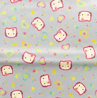 在飛比找樂天市場購物網優惠-【震撼精品百貨】Hello Kitty 凱蒂貓~日本三麗鷗S