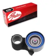 Gates Engine Timing Belt Tensioner For 2016-2022 Honda Pilot 3.5L V6 GAS
