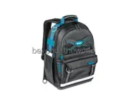 Makita E-15481 Backpack Tool Organiser 22.3L up to 50 tools ⭐Tracking⭐
