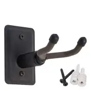 String Swing Ukulele Wall Mount Stand for Mandolin Ukele Banjo  Concert