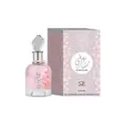 Zirconia Arabia Masha'ari EDP Perfume Spray 100ml For Women