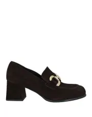 [LARA MAY] LARA MAY Loafers - Item 17879683