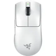 8000Hz dongle bundled Razer Razor VIPER V3 PRO (White Edition) Gami NEW!