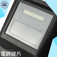 在飛比找蝦皮商城優惠-MIT-PGM10249P 保護鏡片 (單片) 輕便式自動變