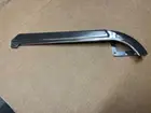 Schwinn Stingray Coaster Krate & Fastback 20" Bicycle Chainguard Triple Chromed
