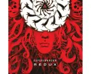 Various Artists - Superunknown (Redux) (Various Artists) [VINYL LP] Colored Vinyl, Gatefold LP Jacket, White USA import